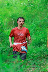 BIB: 139
                            <button type="button" onclick="openModal(22092550)" class="btn btn-primary btn-sm float-right btn-popup" data-toggle="modal" data-target=".modal-high-quality">
                        <i class="fas fa-shopping-cart"></i> Add to Cart
                    </button>
                                            <button type="button" onclick="isThisMe(22092550, true)" class="btn btn-success btn-sm float-right btn-popup btn-isme hidden" data-toggle="tooltip" data-placement="bottom" title="นี่คือรูปของคุณใช่ไหม คลิกที่นี่เพื่อเอาเข้าอัลบั้ม">
                        <i class="fas fa-plus"></i> Add to album
                    </button>
                    <button type="button" onclick="isThisMe(22092550, false)" class="btn btn-warning btn-sm float-right btn-popup btn-isnotme hidden">
                        <i class="fas fa-ban"></i> Remove from album
                    </button>